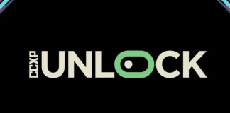 Unlock CCXP 2025 amplia parcerias e anuncia painéis para fortalecer o mercado audiovisual brasileiro