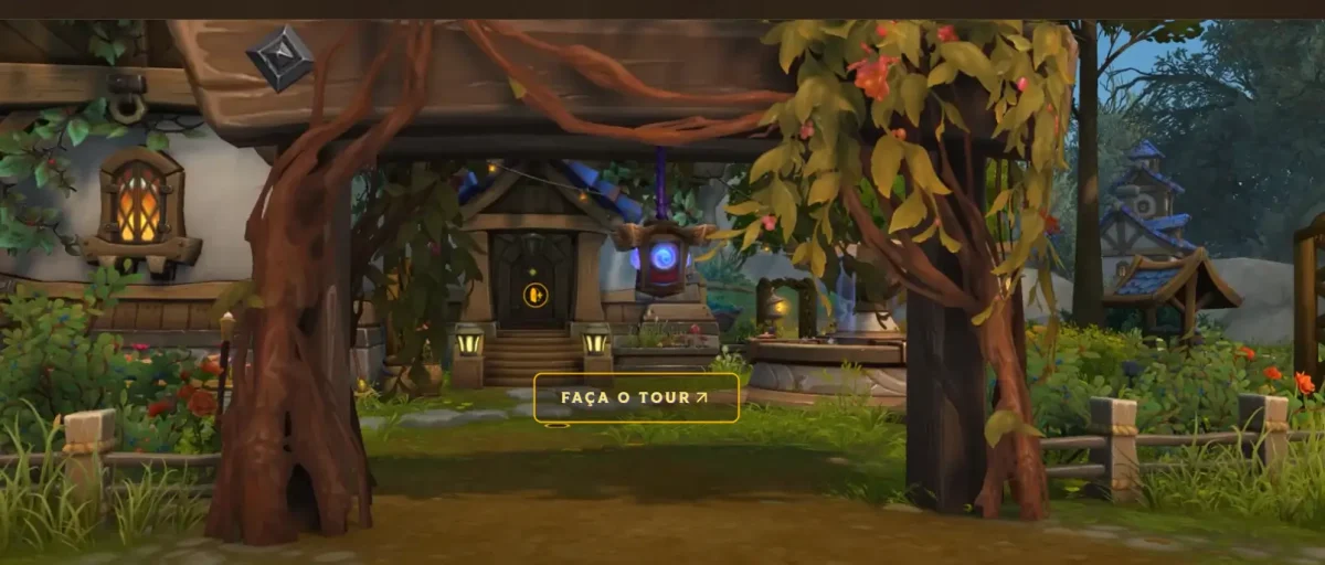 world of warcraft midnight tour moradia jogop