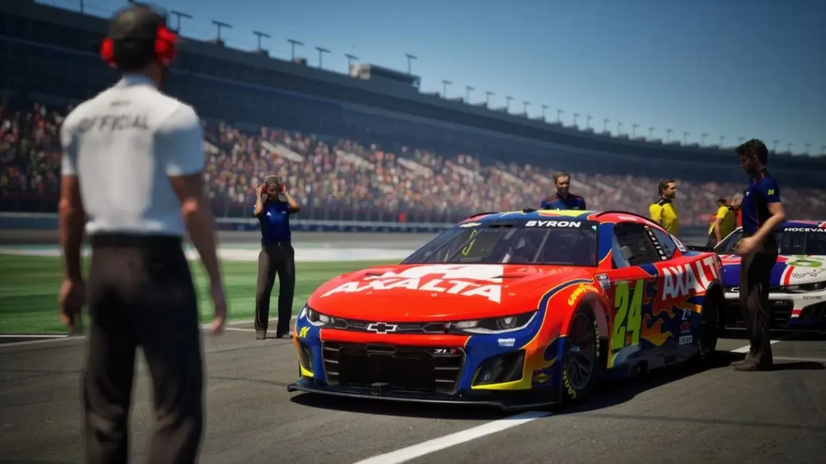 Corrida de Estreia — Emoção do Começo ao Fim