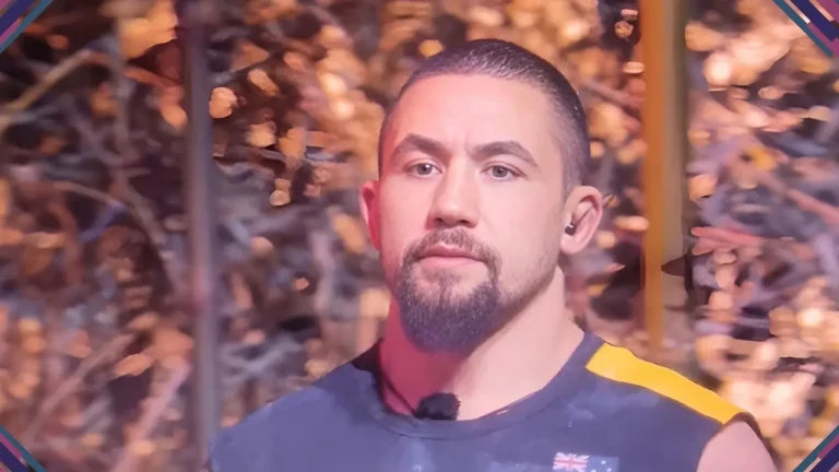 Novos episódios de A Batalha dos 100: Ásia chegam nesta terça-feira (11)