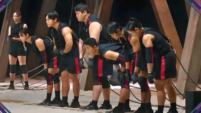 A Batalha dos 100: Ásia — fãs questionam resultado polêmico