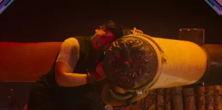 A Batalha dos 100: Ásia — descubra a nação campeã da temporada