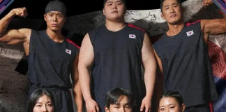 A Batalha dos 100 novos episódios em produção do reality show fitness da Netflix