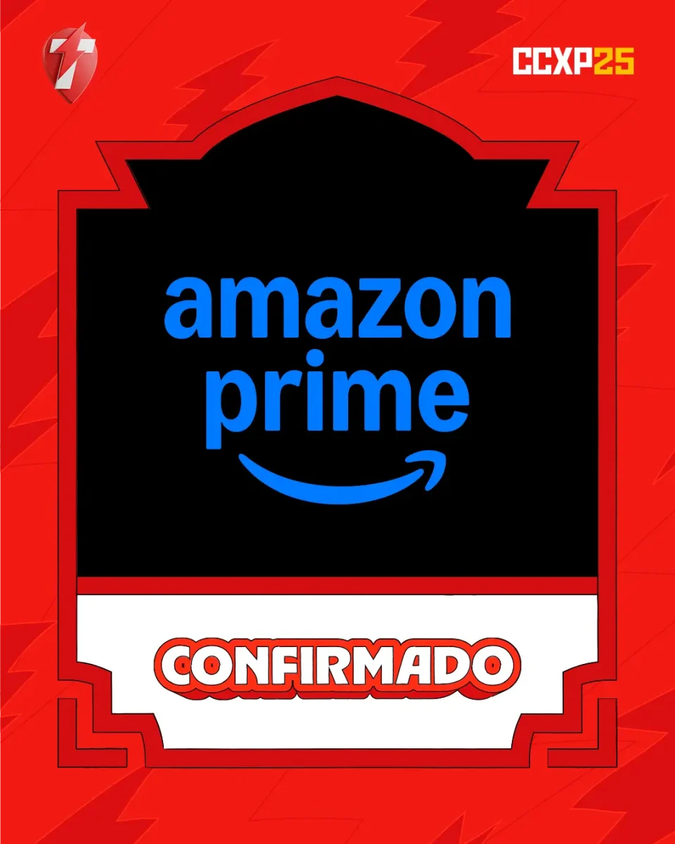 amazon prime video imagemoficial ccxp25