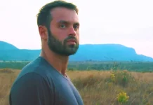 Produção original da Aquarius é destaque na plataforma em novembro Em novembro, a Aquarius lança Ser Feliz Por Nenhum Motivo e exibe Sabedoria da Felicidade com o Dalai Lama, marcando nova fase da plataforma.