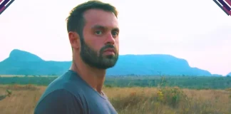 Em novembro, a Aquarius lança Ser Feliz Por Nenhum Motivo e exibe Sabedoria da Felicidade com o Dalai Lama, marcando nova fase da plataforma.