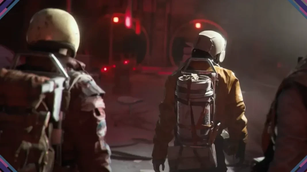 Após recorde, ARC Raiders distribui 500 Raider Tokens para jogadores