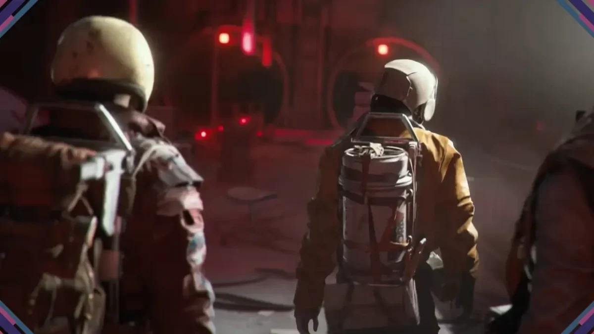 Arc Raiders se destaca entre os jogos mais jogados nas férias de verão de 2026 2 Após recorde, ARC Raiders distribui 500 Raider Tokens para jogadores