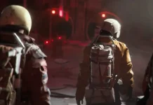 Após recorde, ARC Raiders distribui 500 Raider Tokens para jogadores