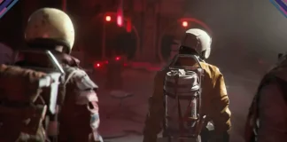 Após recorde, ARC Raiders distribui 500 Raider Tokens para jogadores