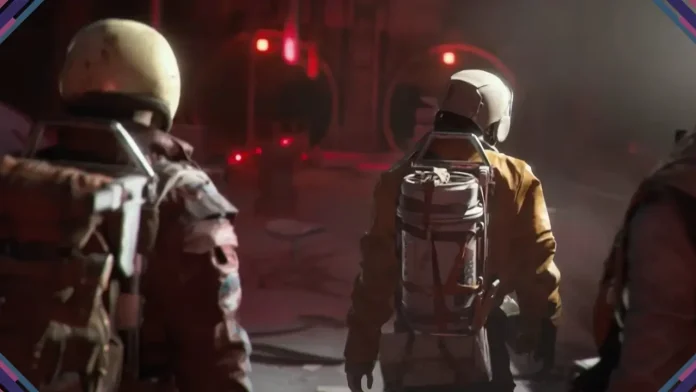 Jogadores de ARC Raiders ganham bônus de 500 Raider Tokens Após recorde, ARC Raiders distribui 500 Raider Tokens para jogadores