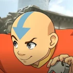 Inscrições abertas para o beta de Avatar Legends: The Fighting Game