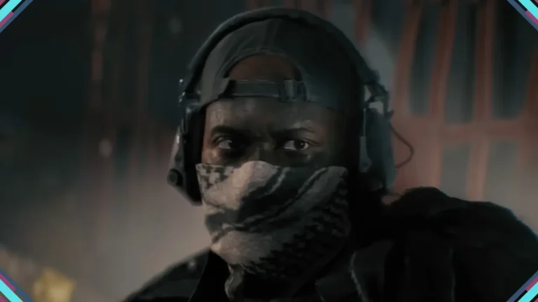 Battlefield 6 oferece teste gratuito para todos os usuários