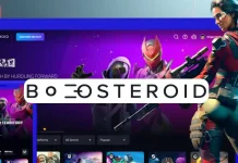 Black Friday do Boosteroid: Oferta Limitada de Cloud Gaming em 4K Promoção do plano Ultra Pro da Boosteroid com 44 por cento off. Veja preços, benefícios e por que o cloud gaming está crescendo no Brasil.