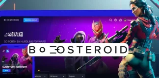 Promoção do plano Ultra Pro da Boosteroid com 44 por cento off. Veja preços, benefícios e por que o cloud gaming está crescendo no Brasil.