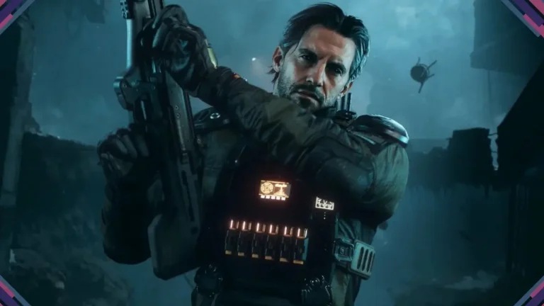 Se Call of Duty: Black Ops 7 fosse indie seria considerado bom