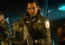 RICOCHET Anti-Cheat de Call of Duty: Black Ops 7, com foco em segurança e requisitos de BIOS no PC.