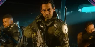 RICOCHET Anti-Cheat de Call of Duty: Black Ops 7, com foco em segurança e requisitos de BIOS no PC.