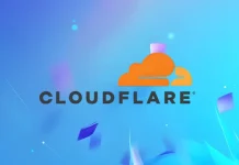 Cloudflare sofre falha global e derruba X (ex-Twitter) e milhares de sites nesta terça-feira Painel de status indicando instabilidade nos serviços da Cloudflare durante falha global.
