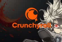 Crunchyroll Mega Fan anual sai por apenas R$139,90 por tempo limitado Oferta Crunchyroll Mega Fan anual por R$139,90 — tempo limitado