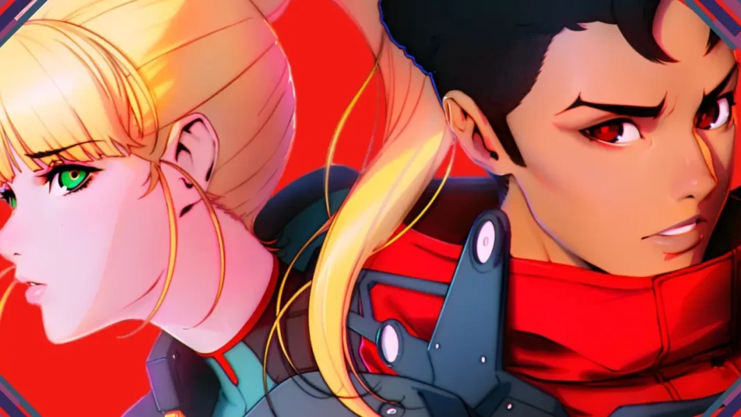 Death Stranding: Isolations, série de anime chegará ao Disney Plus Death Stranding: Isolations, nova animação de Hideo Kojima, será lançada no Disney+ em 2027