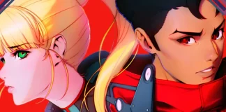 Death Stranding: Isolations, nova animação de Hideo Kojima, será lançada no Disney+ em 2027