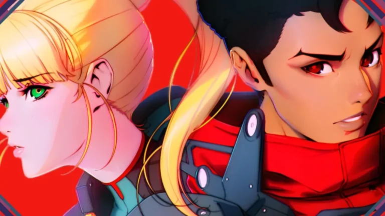 Disney+ exibirá série animada Death Stranding: Isolations