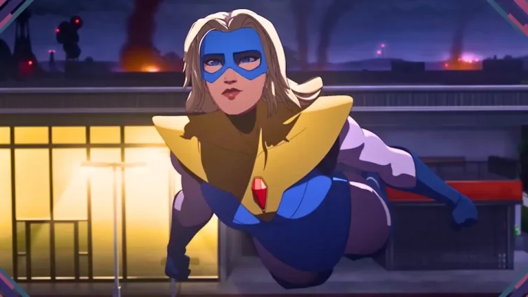 Últimos episódios de Dispatch chegam nesta quarta; veja que horas jogar