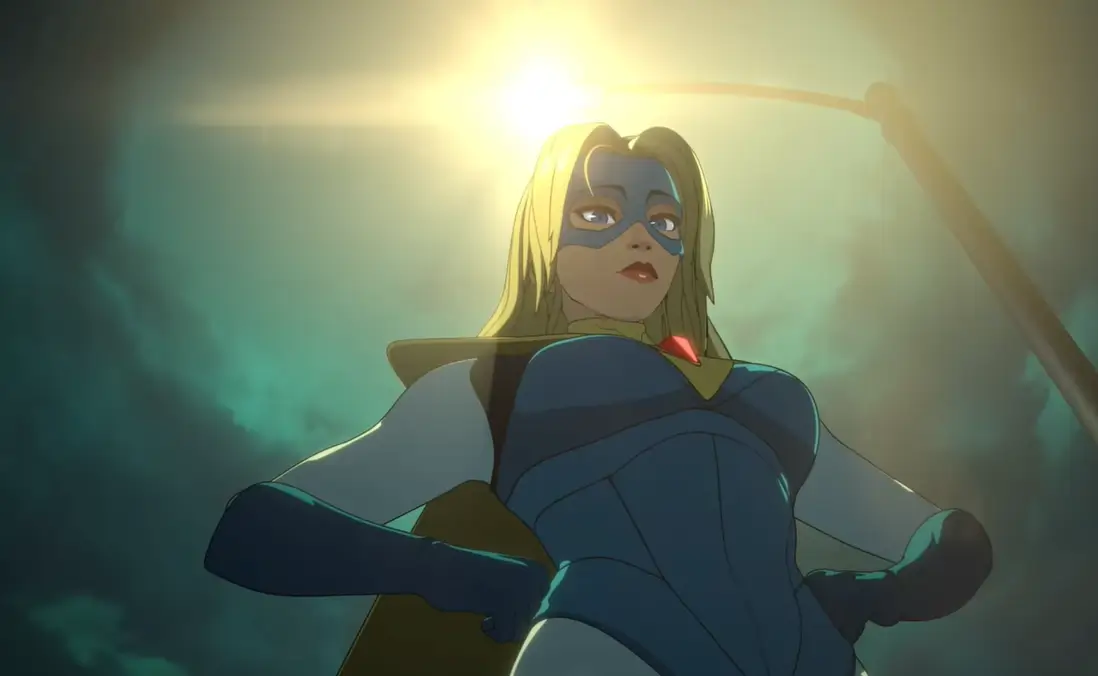 dispatch luminar dublagem portugues brasil detalhes 2025