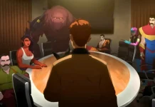 Dispatch dobra número de jogadores e atinge 220 mil simultâneos na Steam, marcando novo recorde e consolidando seu sucesso.