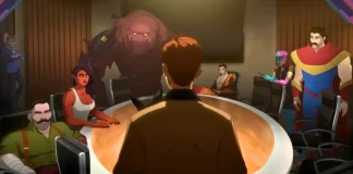 Dispatch dobra número de jogadores e atinge 220 mil simultâneos na Steam, marcando novo recorde e consolidando seu sucesso.