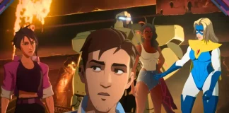 Jogadores relatam perda de saves em Dispatch após atualização recente. Saiba o que causa o erro e como tentar evitar.