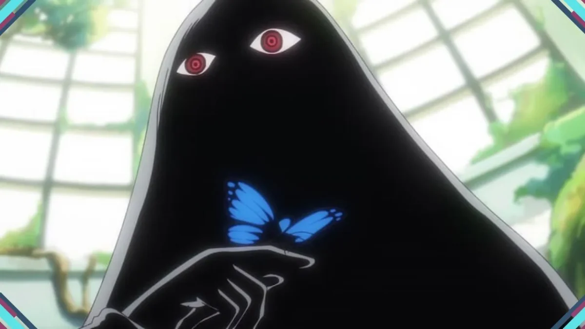 Já está disponível o Episódio 1149 de One Piece na Crunchyroll 2 Já está disponível o Episódio 1149 de One Piece na Crunchyroll