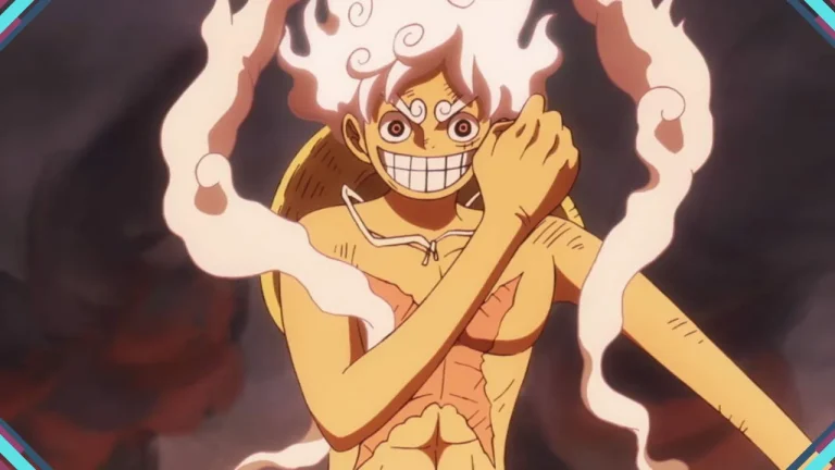 Já está disponível o Episódio 1149 de One Piece na Crunchyroll