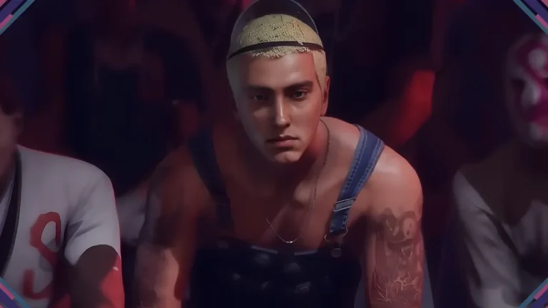 Eminem chega a Hitman com nova skin e trailer destaca dinâmica com o Agente 47