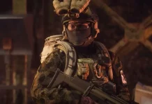 Escape from Tarkov chega ao Steam com corte de 25% nos pacotes de pré-venda