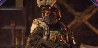 Escape from Tarkov chega ao Steam com corte de 25% nos pacotes de pré-venda