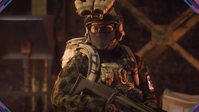 Escape from Tarkov chega ao Steam com corte de 25% nos pacotes de pré-venda