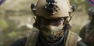 Escape from Tarkov no Steam: servidores em colapso