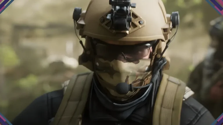 Escape from Tarkov: Servidores sobrecarregam em estreia no Steam