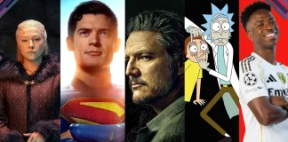 Oferta HBO Max com desconto de 70%: planos mensais a partir de R$ 8,90 por 6 meses, válido até 1º de dezembro de 2025.