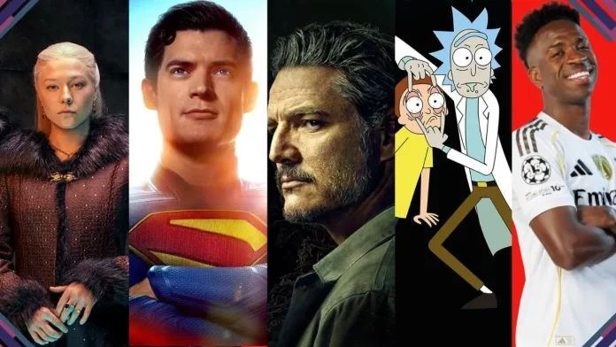 Oferta HBO Max com desconto de 70%: planos mensais a partir de R$ 8,90 por 6 meses, válido até 1º de dezembro de 2025.