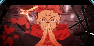 Os ingressos de JUJUTSU KAISEN: Execução já estão à vendaOs ingressos de JUJUTSU KAISEN: Execução já estão à venda
