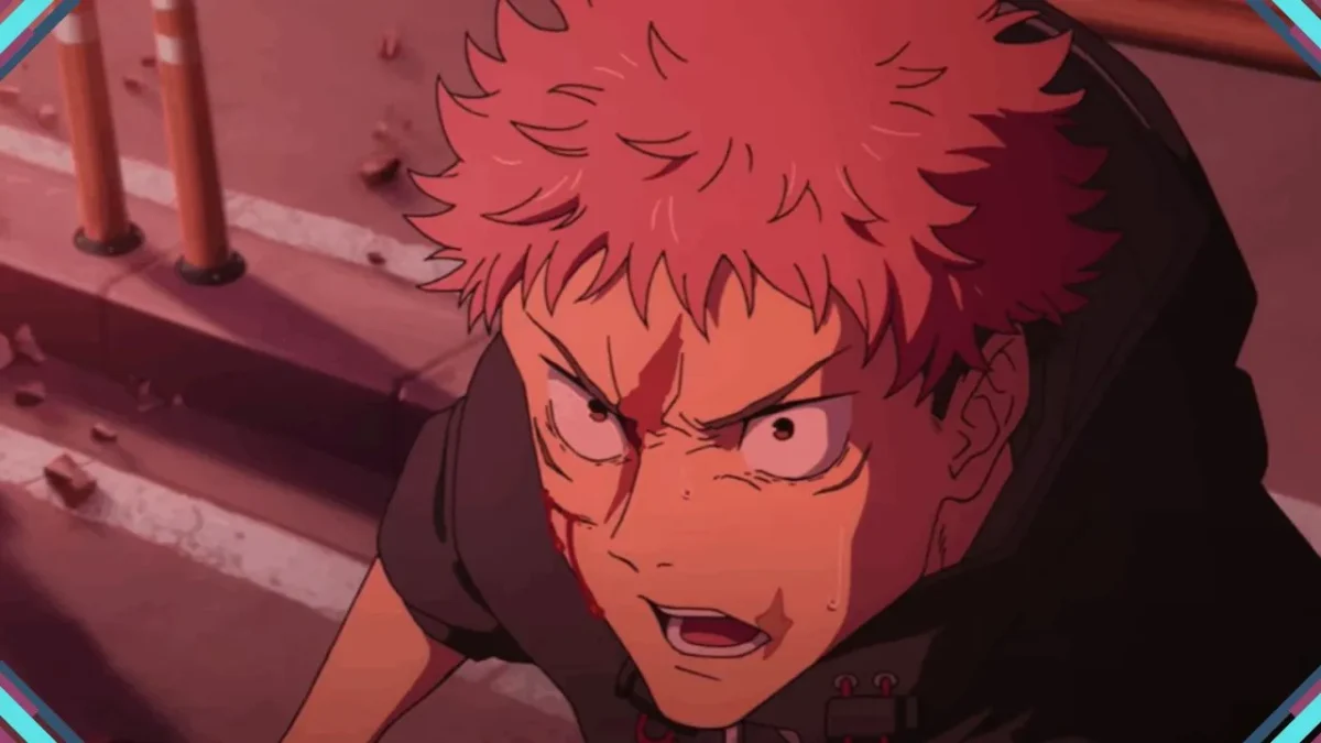 Os ingressos de JUJUTSU KAISEN: Execução já estão à venda