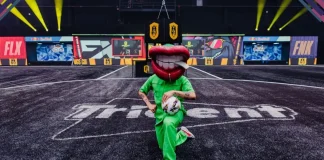 Trident promove watch party para a final da Kings Cup Americas neste dia 21