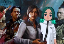 Novembro de 2025 chega com variedade para todos os estilos de jogador. Anno 117: Pax Romana promete estratégia e poder sob o Império Romano, enquanto Call of Duty: Black Ops 7 traz de volta o caos moderno das zonas de guerra. Syberia Remastered aposta no mistério e nostalgia em realidade virtual, Inazuma Eleven: Victory Road reacende a paixão pelo futebol anime, e Escape From Tarkov sai do early access levando a sobrevivência ao limite. Uma semana que mistura eras, gêneros e emoções no melhor do mundo dos games.