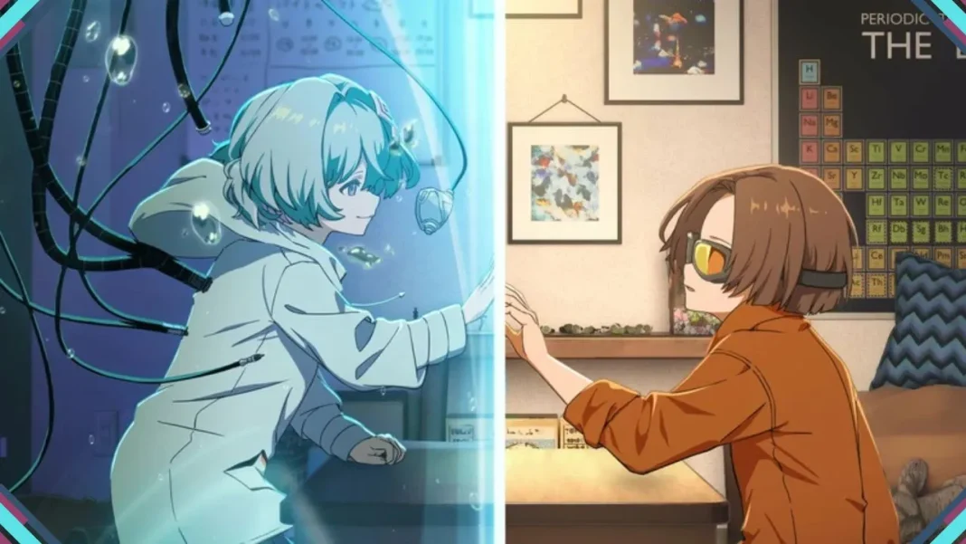 Make a Girl chega nos cinemas nacionais