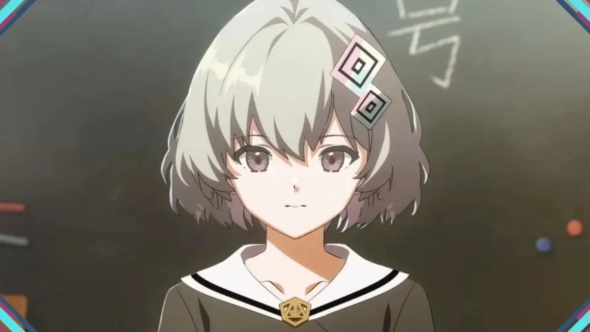 Make a Girl chega nos cinemas nacionais