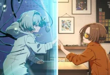 Make a Girl chega nos cinemas nacionais