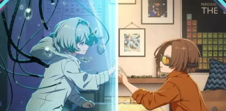 Make a Girl chega nos cinemas nacionais